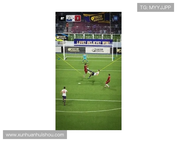 全球足球巨星雕像背后的艺术家揭秘：他们如何雕刻球场传奇人物的光辉瞬间