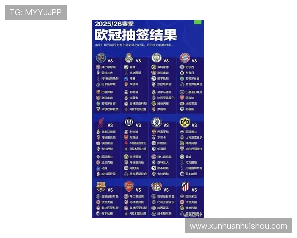 全球足球球星最快奔跑速度排名前十榜单解析