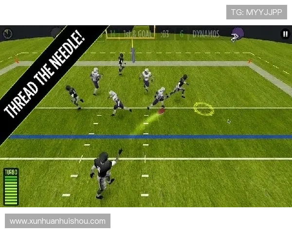 外国人在中国开设足球星卡的流程与注意事项解析