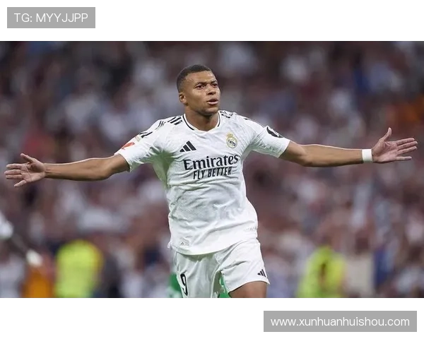 姆巴佩是哪个国家的足球球星他在国际赛场的表现如何影响全球足球格局