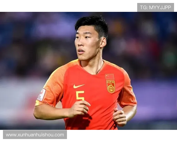 男足球星通常在几岁达到巅峰并开始成名分析