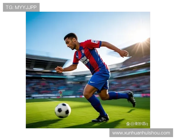 矮个足球球星如何突破身高限制 成为世界级球员的成功故事