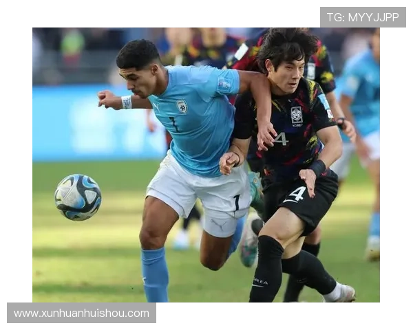 聚焦以色列足球明星推荐，解锁潜力新星与顶级球员的精彩表现