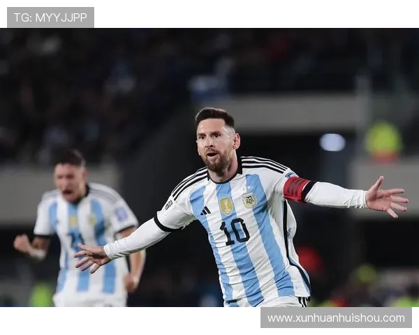 超级球星足球赛是否包含梅西参赛名单以及他的表现分析