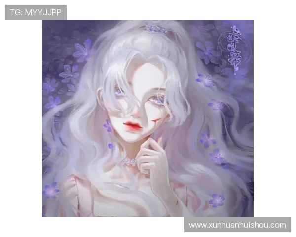 足球后卫女球星以帅气头像展示强大气场 成为场上风采焦点