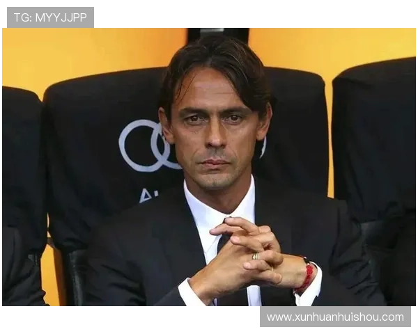 足球场上的24号球星是谁 揭开这位神秘球员的传奇故事与成就