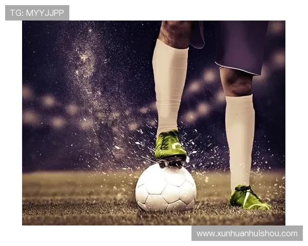 足球明星动画全集在线免费观看 带你领略绿茵场上的精彩冒险与热血拼搏