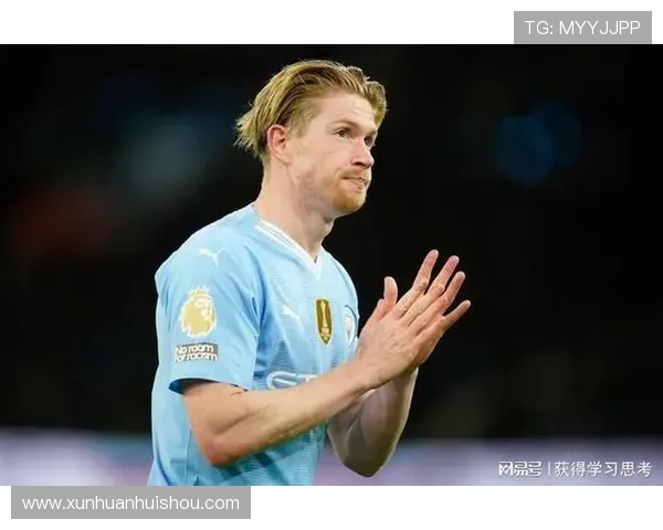 足球明星是否会参与假球事件揭示背后真相与利益链条分析