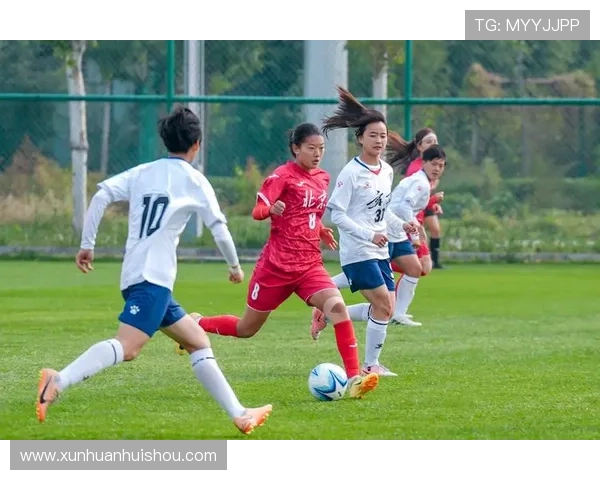 足球是否能成为三大球类运动之一的争议与前景分析