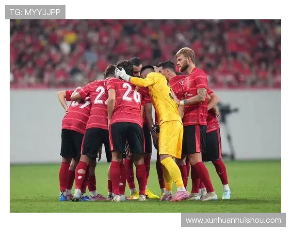 足球球星中文水平大比拼 谁的中文最流利最地道