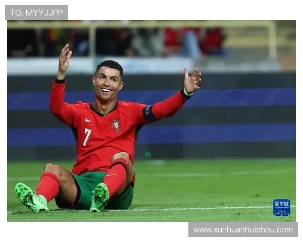 足球界50大球星排名榜揭晓 谁是当今足坛最具影响力的传奇人物