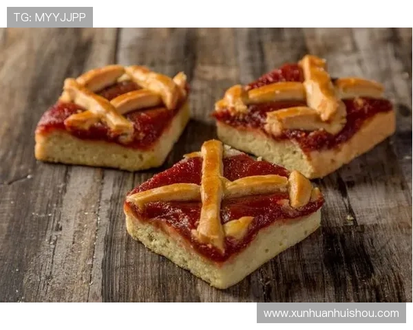 足球球星私房美食大揭秘 揭开他们最爱的美味背后的秘密