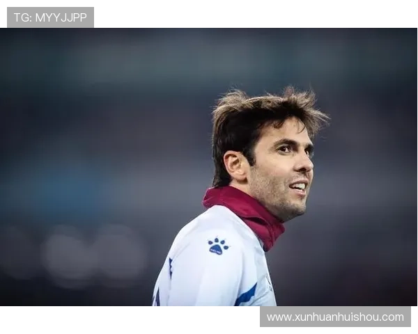 足球界颜值担当 谁才是公认的第一帅球星揭秘