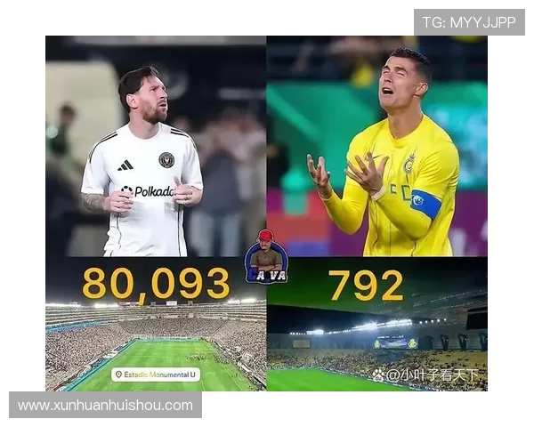 足球队12号球星的背后故事与影响力分析