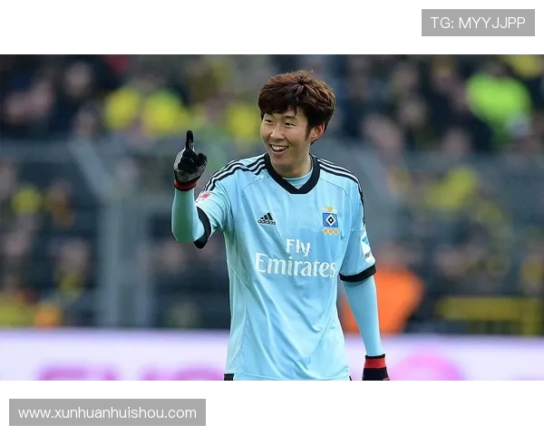 韩国足球明星排名榜单解析与球员表现趋势分析