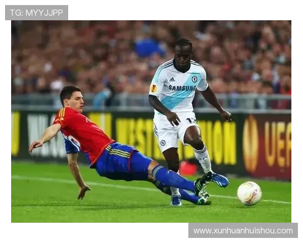 黎明足球之路：从街头少年到世界球场的传奇崛起