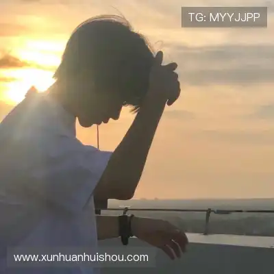 庞眉