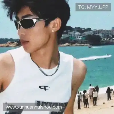裴姬琪