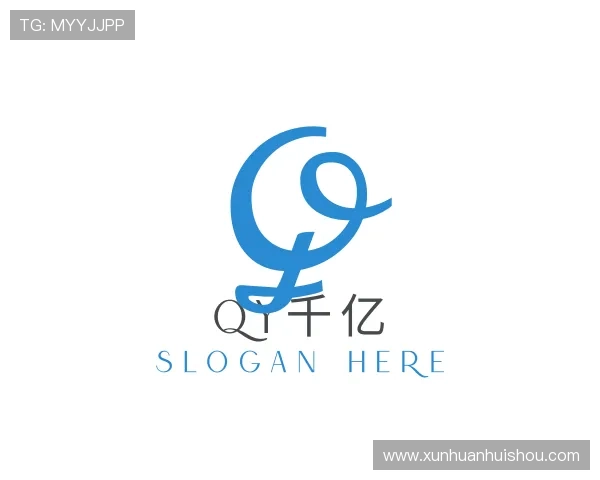 介绍QY千亿国际